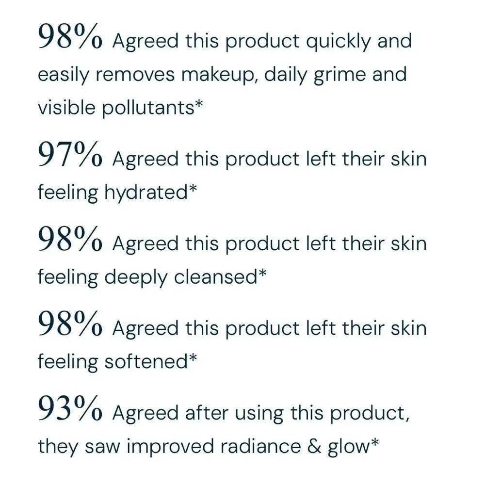 ELEMIS pro collagen
